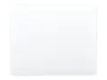SPEEDLINK NOTARY - Mauspad - weiß
