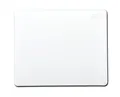 Speedlink Mauspad SL-6243-LWT