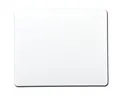 Speedlink NOTARY Soft Touch Mauspad, weiß