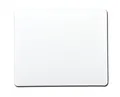 Speedlink NOTARY Soft Touch Mauspad, weiß