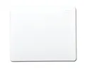 Speedlink Notary Soft Touch Mouse Pad SL-6243-LWT, Stylish Leather-Look, Soft Su