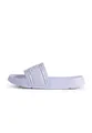 MORRO BAY LOGO slipper wmn-Thistle-Sweet Lavender -39