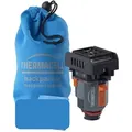 Thermacell MR-BP Backpacker Mückenschutz Insektenschutz