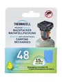 Thermacell Nachfüllpack 48 Stunden, PT-19