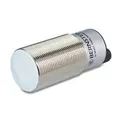 Bernstein Näherungsschalter KCB-M30PS/010-KLPS12