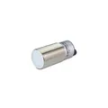 Bernstein Näherungsschalter KCB-M30PS/010-KLPS12 Kapazitiv 6507907004
