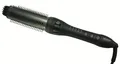 REVAMP Volume & Shape – Keramik Hot Brush Styler 38 mm