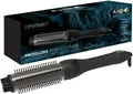 Progloss REVAMP BR-1500 Keramik-Bürste für Locken und Wellen 38mm 5 Stufen