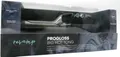 Revamp Progloss Keramik-Lockenstab mit Styling-Clip & hitzebeständigen Handschuh