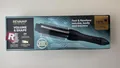 REVAMP Keramik Hot Brush Styler 38 mm Volumen & Shape Ausstellungsprodukt