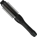 REVAMP Progloss Curl & Waves BR-1500-EU Lockenstab mit 38mm 5 Stufen