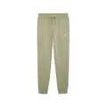 PUMA Class Better Sweatpants FL cl