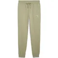 PUMA Herren Hose CLASS Better Sweatpants FL cl