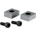 Röhm Nutenstein-set 20x12mm Mit Schraube