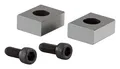 Röhm Nutenstein-Satz 20 x 12 mm mit Schraube - 14823