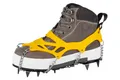 Grivel Spikes Grödel Spikes anti slippery Explorer mit Tasche