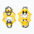 Grivel Grödel Explore Schuhträger Steigeisen rostfreie Stahlspitzen EU 38-42 (S)