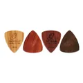 Wood Picks OGPW-MIX4