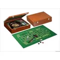 Philos 3705 - Roulette Set, Design I
