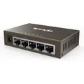 Tenda TEG1005D (5 Ports) (TEG1005D)