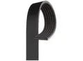 GATES Keilrippenriemensatz k016pk1073