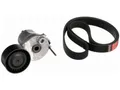 KEILRIPPENRIEMENSATZ FÜR MERCEDES KLASA E W213 1.6 2.0 S213 2.0 C238 2.0 A238