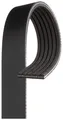 K016PK1073 GATES Keilrippenriemensatz für MERCEDES-BENZ