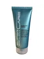 HAIR HAUS Super Brilliant Care Moisture Maske 200ml Haarmaske