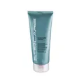 SBC Haarkur Super Brillant Care Moisture Maske 200ml