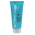 Super Brillant Care Moisture Maske 200 ml