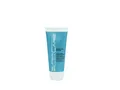 Super Brillant Care Moisture Maske 200 ml Intensivkur Pflegekur