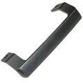 BEKO - POIGNEE DE PORTE POUR REFRIGERATEUR BEKO