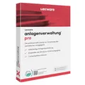 Lexware anlagenverwaltung pro 2025 - Download