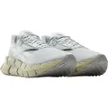 Reebok Laufschuhe FloatZig 1 grau/beige Herren