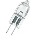 OSRAM 64258 20W 12V G4 – kompakte Halogenlampe für Projektoren & Spezialleuchten
