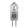 Osram Halogen 64258 20 Watt 12V G4 FS1