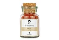 Ankerkraut Gewürz Kebab by Ali Güngörmüs, 65g im Korkenglas, Ankerkraut Kebab Gewürz - Gewürzmischung Partner Kochen