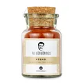 Kebab by Ali Güngörmüs, 65g im Korkenglas