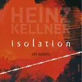 Hohenems Bucher Isolation (Deutsch, Heinz Kellner, 2022) (34484469)