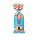 Reber Constanze Mozart Kugel Eiskaffeegeschmack 8er Packung 160g