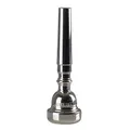 Vincent Bach Mundstück Kornett Standard Serie 349 Modell 6C