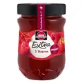GOURVITA DE Schwartau Extra 3 Beeren passiert, 340g 4743