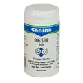 DOG STOP Dragees forte vet. 60 St