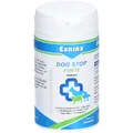 Canina® Dog-Stop forte