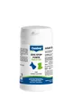 14230 9 DogStop forte Tabletten, 60St