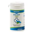 Canina Dog Stop Forte 60 Tabletten Hunde | Katzen | Belästigung | Urin