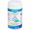 DOG STOP Dragees forte vet. 60 St PZN00471202