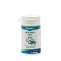 DOG STOP Dragees forte vet. 60 St PZN 471202