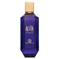 Grandeur Aura Eau De Parfum 100 ml