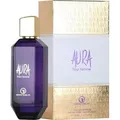 Grandeur Aura Eau de Parfum für Damen 100 ml